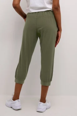 Naya Capri bukser