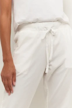 Naya Capri bukser