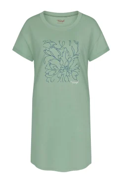 Nightdress Natkjole