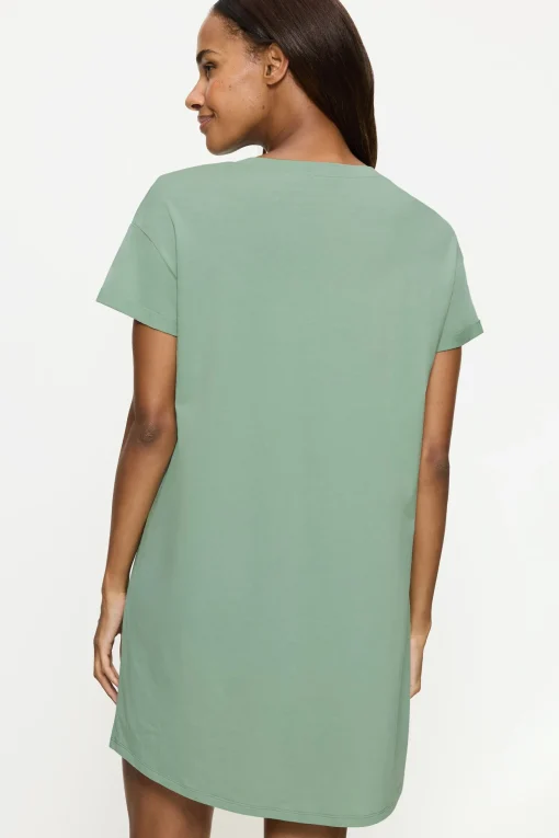 Nightdress Natkjole