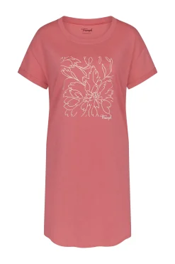 Nightdress Natkjole