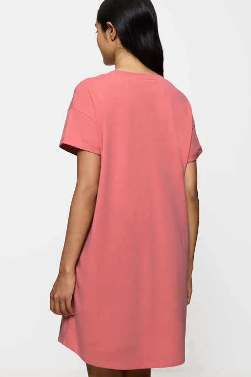 Nightdress Natkjole