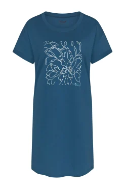 Nightdress Natkjole
