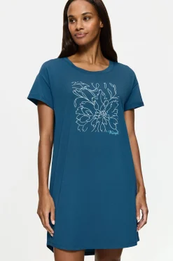 Nightdress Natkjole