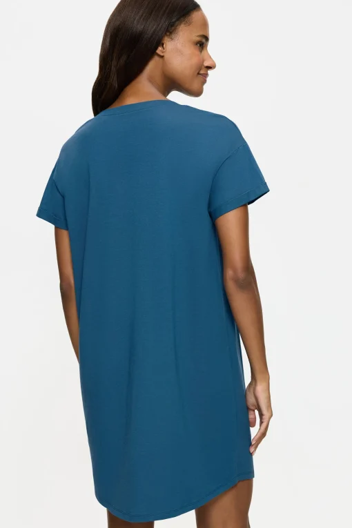 Nightdress Natkjole