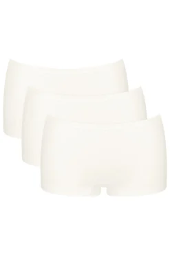 3-pack Trusser