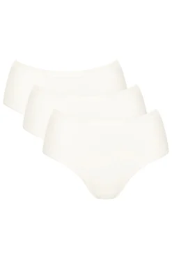 3-pack Trusser