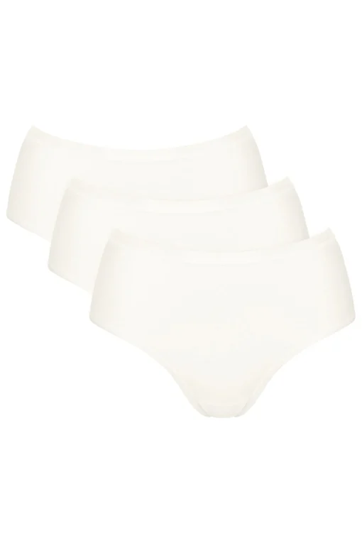 3-pack Trusser
