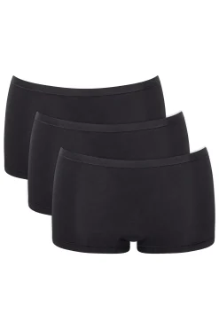 3-pack Trusser