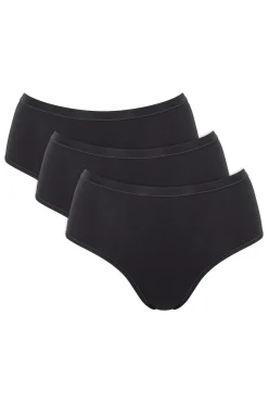 3-pack Trusser