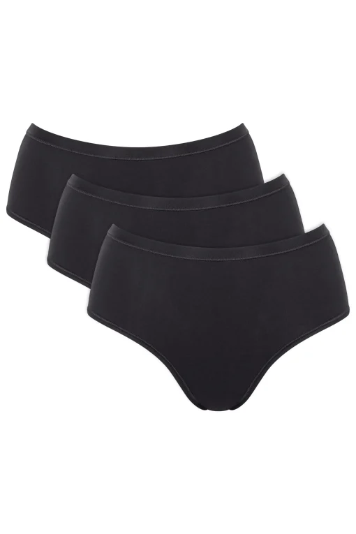 3-pack Trusser