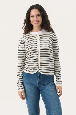 PavlinePW Cardigan