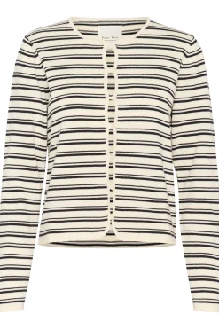 PavlinePW Cardigan