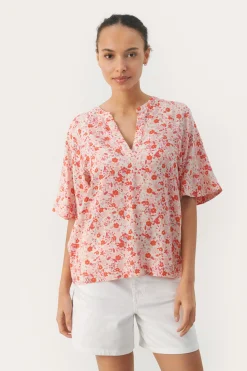 PetinanPW Bluse