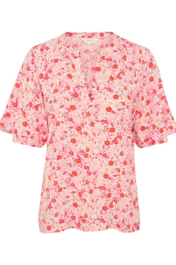PetinanPW Bluse