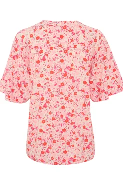 PetinanPW Bluse