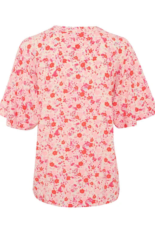 PetinanPW Bluse