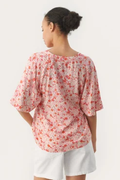 PetinanPW Bluse
