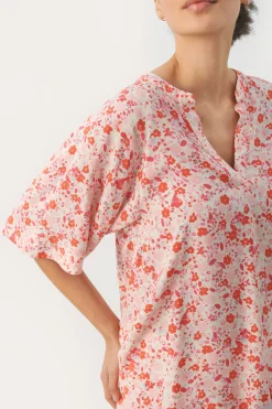 PetinanPW Bluse