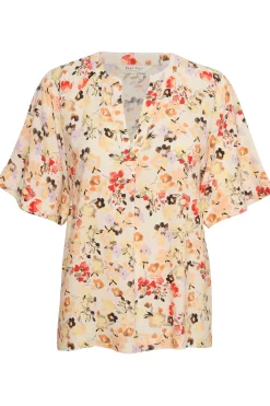 PetinaPW Bluse