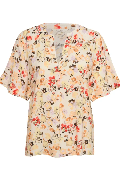 PetinaPW Bluse
