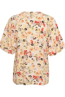 PetinaPW Bluse