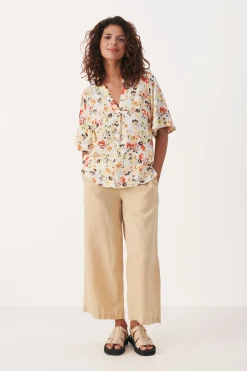 PetinaPW Bluse