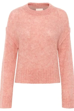 PializiaPW Pullover