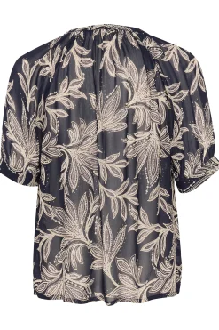 PopsyPW Bluse