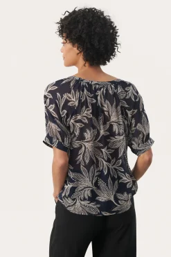 PopsyPW Bluse