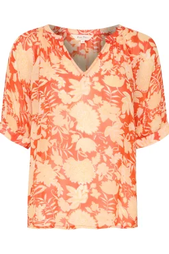 PopsyPW Bluse