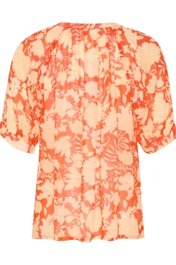 PopsyPW Bluse
