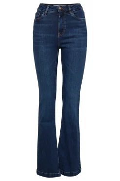 PZBECCA Jeans