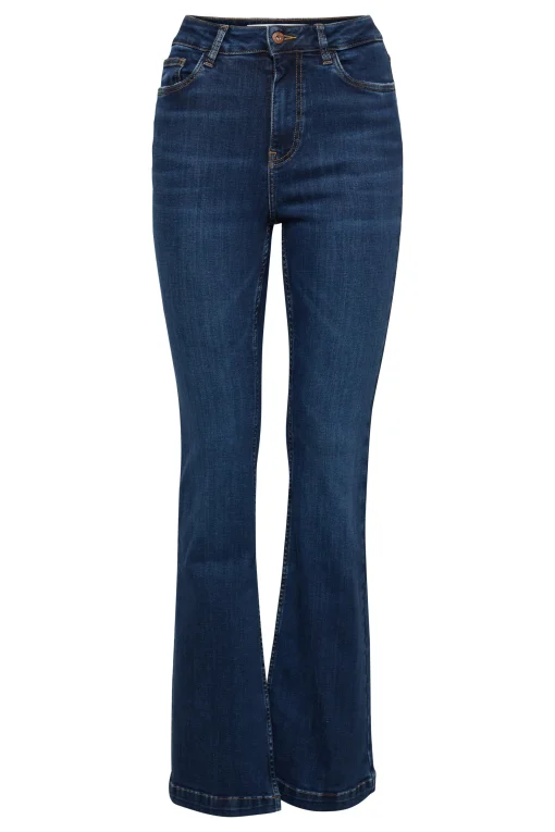 PZBECCA Jeans