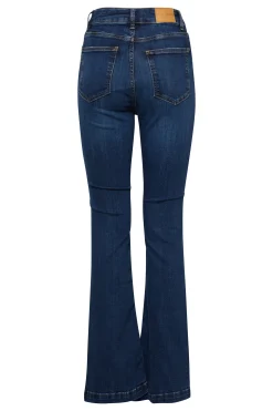 PZBECCA Jeans