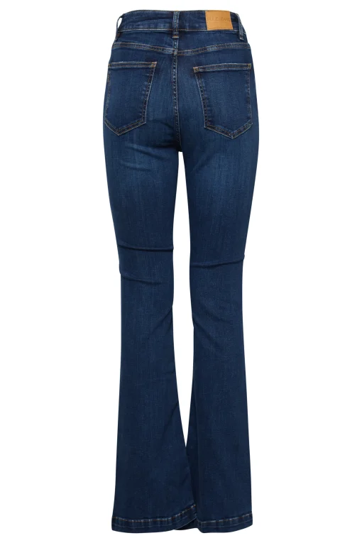 PZBECCA Jeans