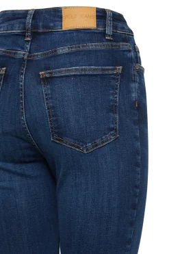 PZBECCA Jeans