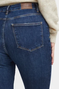 PZBECCA Jeans