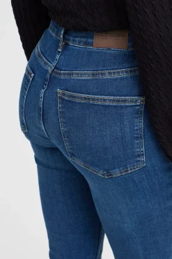 PZBECCA Jeans