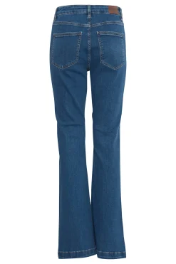 PZBECCA Jeans
