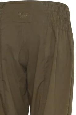 PZJILL Bukser