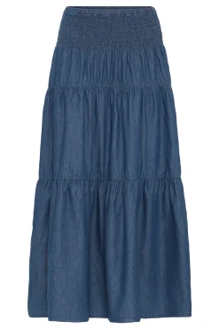 PZJILL Jumpsuit