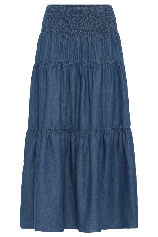 PZJILL Jumpsuit