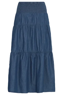 PZJILL Jumpsuit