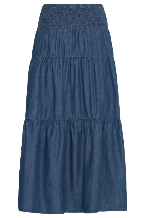 PZJILL Jumpsuit