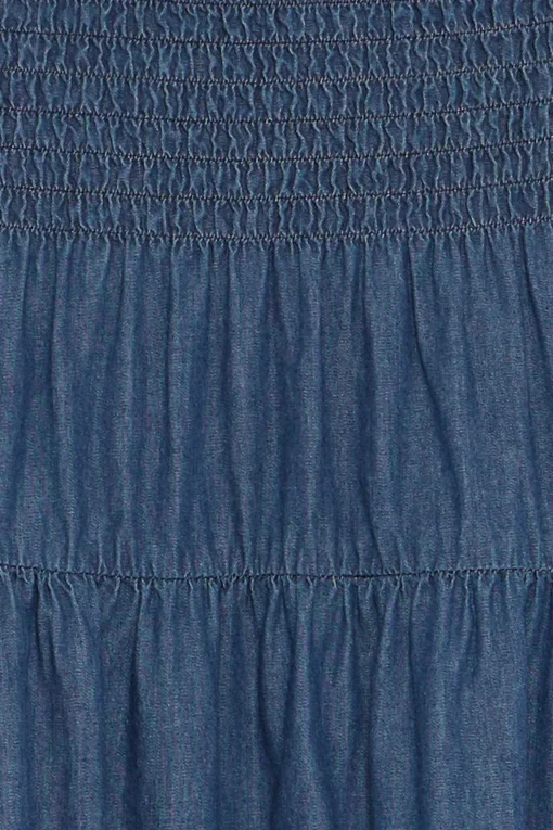 PZJILL Jumpsuit