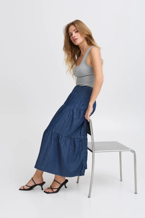 PZJILL Jumpsuit