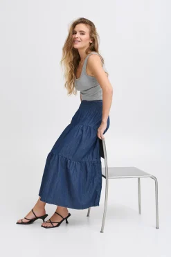 PZJILL Jumpsuit
