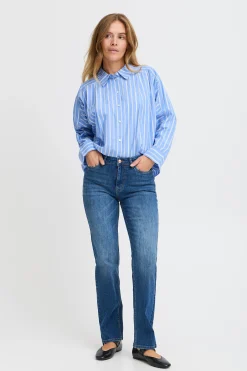 PZJOYY Jeans