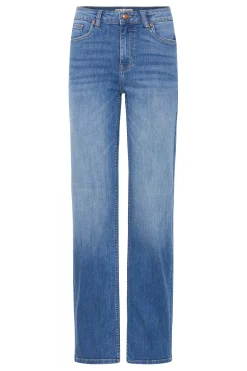 PZJOYY Jeans